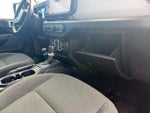 2025 Wrangler Thumbnail 24