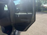 2025 Wrangler Thumbnail 25