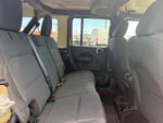 2025 Wrangler Thumbnail 26