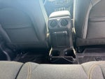 2025 Wrangler Thumbnail 27