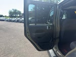 2025 Wrangler Thumbnail 28