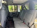 2025 Wrangler Thumbnail 29