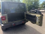 2025 Wrangler Thumbnail 30
