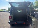 2025 Wrangler Thumbnail 31