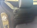 2025 Wrangler Thumbnail 33