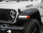 2025 Wrangler Thumbnail 4
