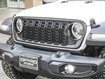 2025 Wrangler Thumbnail 5