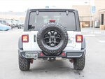 2025 Wrangler Thumbnail 7