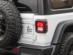 2025 Wrangler Thumbnail 9