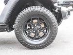 2025 Wrangler Thumbnail 11
