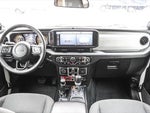 2025 Wrangler Thumbnail 12