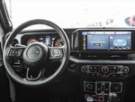 2025 Wrangler Thumbnail 13
