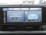 2025 Wrangler Thumbnail 14