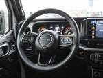2025 Wrangler Thumbnail 15