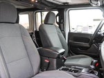 2025 Wrangler Thumbnail 16