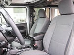 2025 Wrangler Thumbnail 17