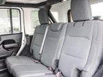 2025 Wrangler Thumbnail 18
