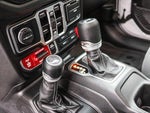 2025 Wrangler Thumbnail 19