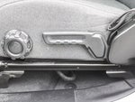 2025 Wrangler Thumbnail 20