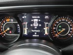 2025 Wrangler Thumbnail 22