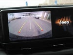 2025 Wrangler Thumbnail 23