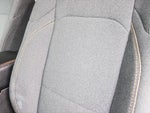 2025 Wrangler Thumbnail 24