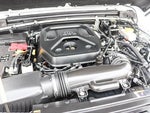 2025 Wrangler Thumbnail 26