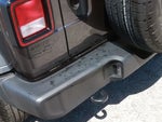 2025 Wrangler Thumbnail 8