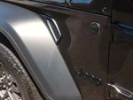 2025 Wrangler Thumbnail 10