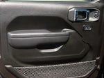 2025 Wrangler Thumbnail 11