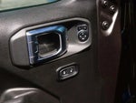 2025 Wrangler Thumbnail 12