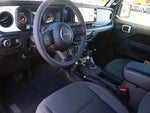 2025 Wrangler Thumbnail 13