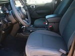 2025 Wrangler Thumbnail 14
