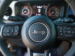 2025 Wrangler Thumbnail 17