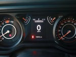 2025 Wrangler Thumbnail 18