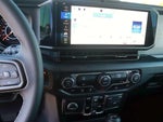 2025 Wrangler Thumbnail 19