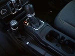 2025 Wrangler Thumbnail 20