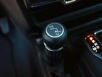 2025 Wrangler Thumbnail 21