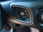 2025 Wrangler Thumbnail 22
