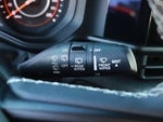 2025 Wrangler Thumbnail 23