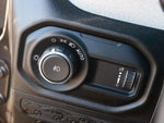 2025 Wrangler Thumbnail 24