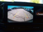 2025 Wrangler Thumbnail 25