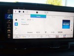 2025 Wrangler Thumbnail 26