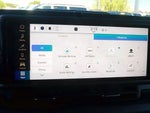 2025 Wrangler Thumbnail 27