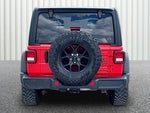 2025 Wrangler Thumbnail 4