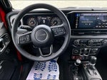 2025 Wrangler Thumbnail 5