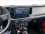 2025 Wrangler Thumbnail 6