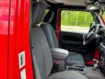 2025 Wrangler Thumbnail 7