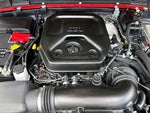 2025 Wrangler Thumbnail 9
