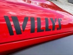 2025 Wrangler Thumbnail 14